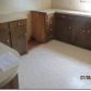 116 SE 6th St, Plainview, TX 79072 ID:9340029