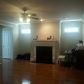 307 Myrtle Trace Lane, Suwanee, GA 30024 ID:9340156