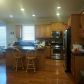 307 Myrtle Trace Lane, Suwanee, GA 30024 ID:9340157