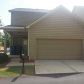 307 Myrtle Trace Lane, Suwanee, GA 30024 ID:9340159