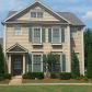 307 Myrtle Trace Lane, Suwanee, GA 30024 ID:9340161