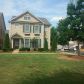 307 Myrtle Trace Lane, Suwanee, GA 30024 ID:9340162