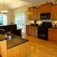 6019 Bark Camp Road, Murrayville, GA 30564 ID:9349284