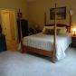 6019 Bark Camp Road, Murrayville, GA 30564 ID:9349286