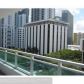 951 Brickell Ave # 509, Miami, FL 33131 ID:497581