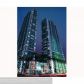 951 Brickell Ave # 509, Miami, FL 33131 ID:497582