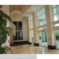 951 Brickell Ave # 509, Miami, FL 33131 ID:497584