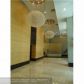 951 Brickell Ave # 509, Miami, FL 33131 ID:497585