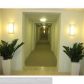 951 Brickell Ave # 509, Miami, FL 33131 ID:497586