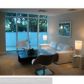 951 Brickell Ave # 509, Miami, FL 33131 ID:497587