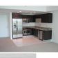 951 Brickell Ave # 509, Miami, FL 33131 ID:497588