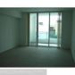 951 Brickell Ave # 509, Miami, FL 33131 ID:497589