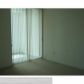 951 Brickell Ave # 509, Miami, FL 33131 ID:497590