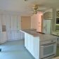 1486 Waterford Court, Marietta, GA 30068 ID:8934595