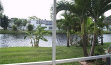 52 NE 204th St # 14 Miami, FL 33179