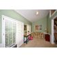 1590 Keylake Drive, Suwanee, GA 30024 ID:9340142