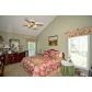 1590 Keylake Drive, Suwanee, GA 30024 ID:9340143