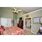 1590 Keylake Drive, Suwanee, GA 30024 ID:9340144