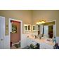 1590 Keylake Drive, Suwanee, GA 30024 ID:9340145