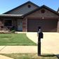 124 ROSCOMMON ROAD, Tuscaloosa, AL 35405 ID:8579139