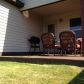 124 ROSCOMMON ROAD, Tuscaloosa, AL 35405 ID:8579148