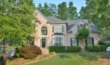 2864 Misty Rock Cove Dacula, GA 30019