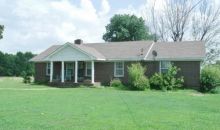 1461 HULACO ROAD Joppa, AL 35087