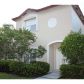 16110 EMERALD COVE RD, Fort Lauderdale, FL 33331 ID:9198380