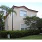 16110 EMERALD COVE RD, Fort Lauderdale, FL 33331 ID:9198381