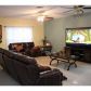 16110 EMERALD COVE RD, Fort Lauderdale, FL 33331 ID:9198382