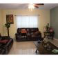 16110 EMERALD COVE RD, Fort Lauderdale, FL 33331 ID:9198383