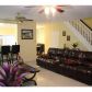 16110 EMERALD COVE RD, Fort Lauderdale, FL 33331 ID:9198384