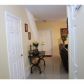 16110 EMERALD COVE RD, Fort Lauderdale, FL 33331 ID:9198386