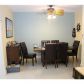 16110 EMERALD COVE RD, Fort Lauderdale, FL 33331 ID:9198387