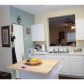 16110 EMERALD COVE RD, Fort Lauderdale, FL 33331 ID:9198388