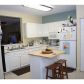 16110 EMERALD COVE RD, Fort Lauderdale, FL 33331 ID:9198389