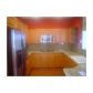 2839 KINSINGTON CR # 15-2, Fort Lauderdale, FL 33332 ID:9198427