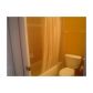 2839 KINSINGTON CR # 15-2, Fort Lauderdale, FL 33332 ID:9198429