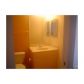 2839 KINSINGTON CR # 15-2, Fort Lauderdale, FL 33332 ID:9198430