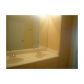 2839 KINSINGTON CR # 15-2, Fort Lauderdale, FL 33332 ID:9198434