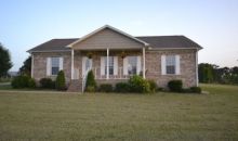 322 Mardis Pt Rd Joppa, AL 35087