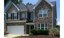 3200 Mcever Woods Trail Acworth, GA 30101