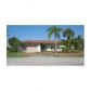 16619 WATERS EDGE DR, Fort Lauderdale, FL 33326 ID:9198360