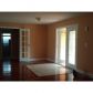 16619 WATERS EDGE DR, Fort Lauderdale, FL 33326 ID:9198361