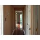 16619 WATERS EDGE DR, Fort Lauderdale, FL 33326 ID:9198362