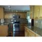 16619 WATERS EDGE DR, Fort Lauderdale, FL 33326 ID:9198363