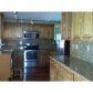 16619 WATERS EDGE DR, Fort Lauderdale, FL 33326 ID:9198364