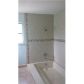 16619 WATERS EDGE DR, Fort Lauderdale, FL 33326 ID:9198367