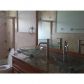 16619 WATERS EDGE DR, Fort Lauderdale, FL 33326 ID:9198368