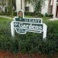 16471 BLATT BL # 201, Fort Lauderdale, FL 33326 ID:9199371